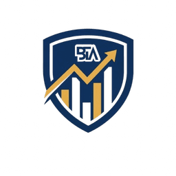 Breka Trading Academy