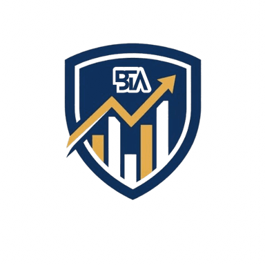 Breka Trading Academy